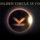 Image: YouTube